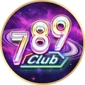 @789clubpandorajewelry