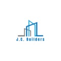 J C Builders