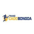 @trangcadobogvn