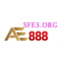 @ae888sfe3