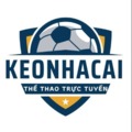 @keonhacaivnclub