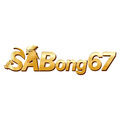 @sabong67ukcom