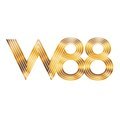 @w88linkmoinhatio
