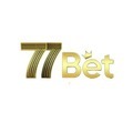 @77betbalenciagastore
