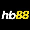 @HB88pandoracharmss