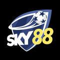 @sky8868ukcom