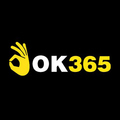 @ok365uscom