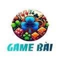 @gamebaidoithuongcco