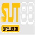 @SUT88ukcom