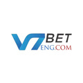 @v7beteng