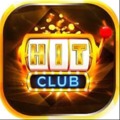 @Hitclub2025