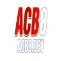@acb8dev