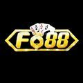@fo88buzz