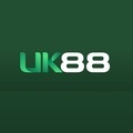 @uk88uk