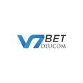 @v7betdeu