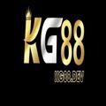 @kg88dev