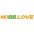 @ho88love