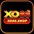@xo88shop