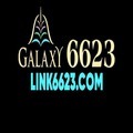 @link6623