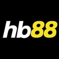 @HB88asicsrunnin
