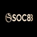 @soc88nhacai