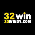 @32windycom
