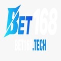 @bet168tech