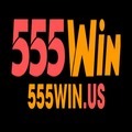 @555winus