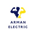 Arman Electric