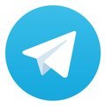 @1telegramtlgcom