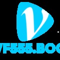 @vf555boo