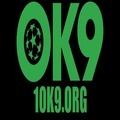 @1ok9org