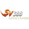 @sv388loyal