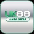@uk88gives