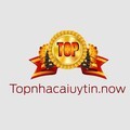 @topnhacaiuytinnow