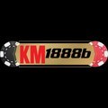 @km1888bapp