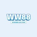 @ww88sukcom