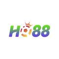 @ho88tel
