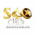@saoclubio