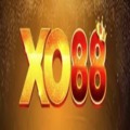 @xo88vnorg