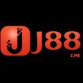 @j88zme