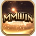 @mmwin8org
