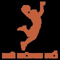 @esportsvn520vn