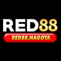 @red88nagoya