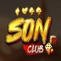 @sonclubforum