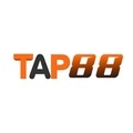 @TAP88online