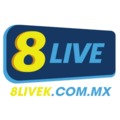 @8livekcommx