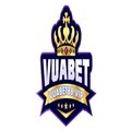 @vuabet88vip