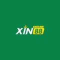 @xin88mov