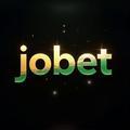 @jobetapp